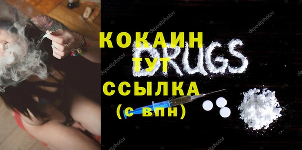 MESCALINE Бородино